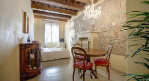 Signoria View Apartment
